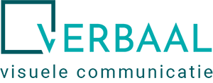 Verbaal — Visuele Communicatie
